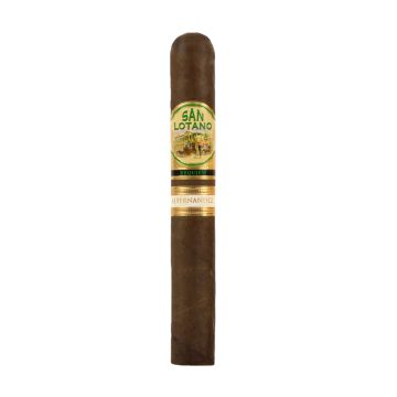 San Lotano Requiem Habano Toro par AJ Fernandez – 6×54