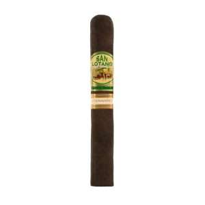 San Lotano Requiem Maduro Toro de AJ Fernández