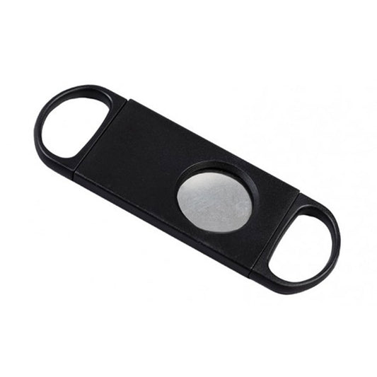 Single Blade Guillotine Cutter 60 Ring