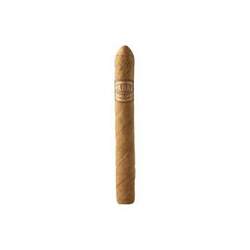 Tabak Especial Cafecita Dulce – 4×32