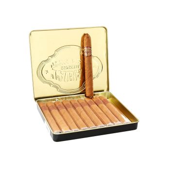 Tabak Especial Cafecita Dulce – 4×32