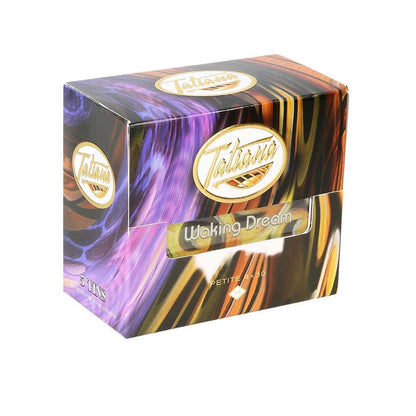 Tatiana Flavored Waking Dream Petite – 4×30