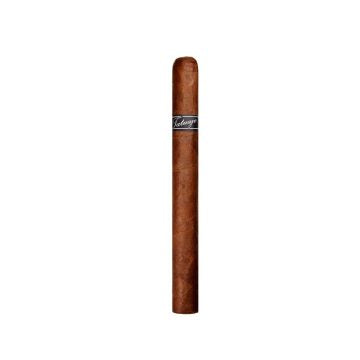 Tatuaje Black Petite Lancero – 6×38