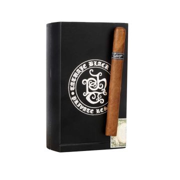 Tatuaje Black Petite Lancero – 6×38