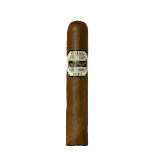 Le Voyageur Habano