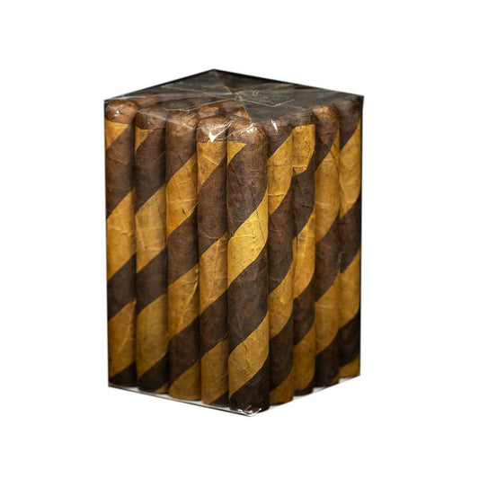 Toro Barberpole – 6×52