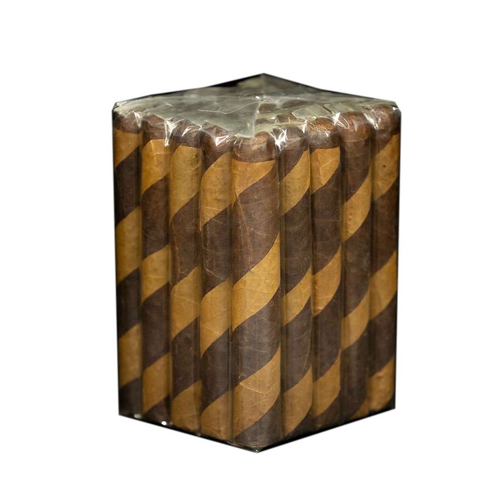 Toro Gordo Barber pole – 6½x56