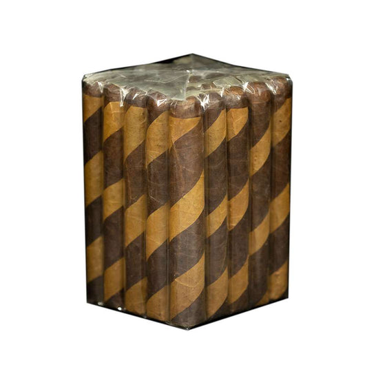 Toro Gordo Barber pole – 6½x56