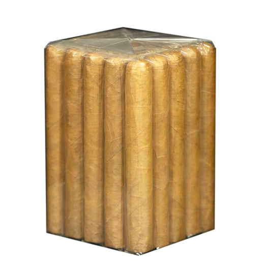 Toro Gordo Connecticut – 6½x56