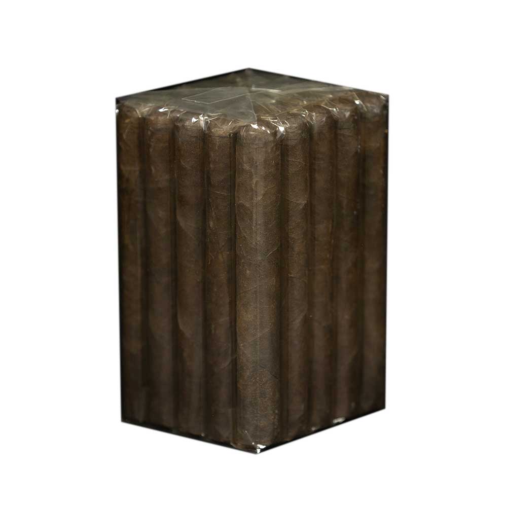 Toro Gordo Maduro – 6½x56