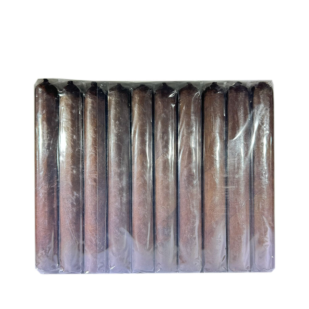 Toro Gordo Pig-tail Super Premium Maduro Cellophane – 6½x56