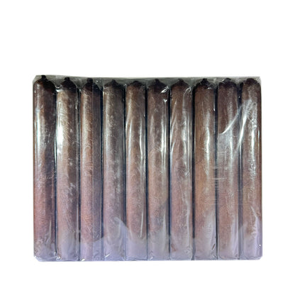 Toro Gordo Pig-tail Super Premium Maduro Cellophane – 6½x56