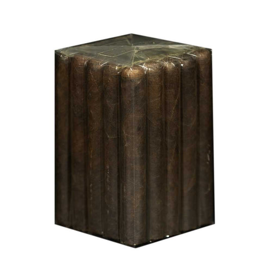 Toro Maduro – 6×52