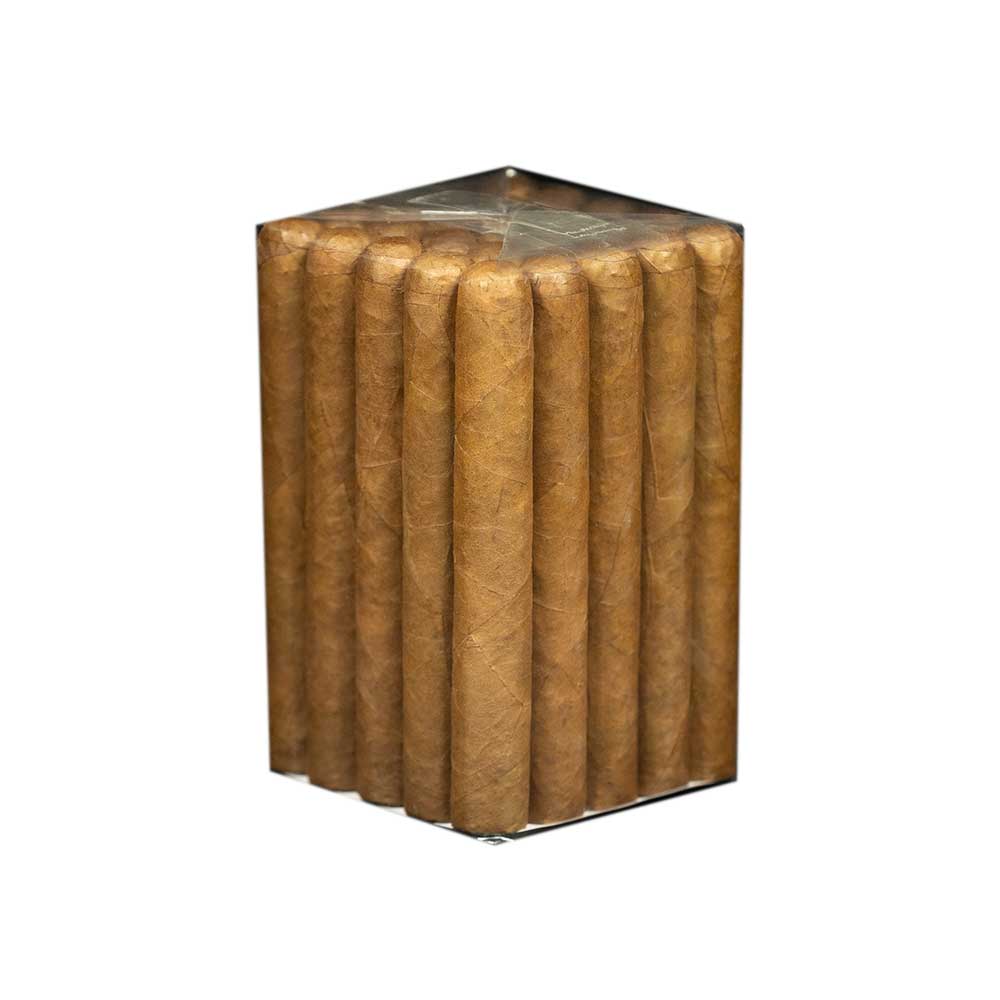 Toro Premium Habano – 6×52