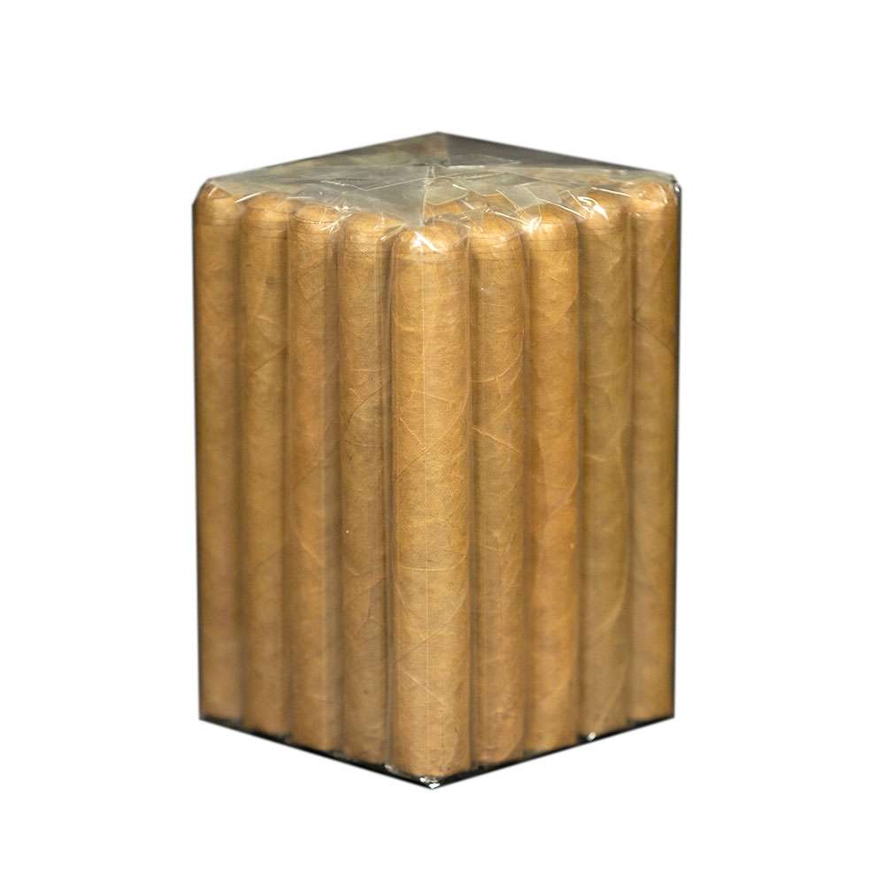 Toro Premiumᐩ Connecticut – 6×52 con celofán.