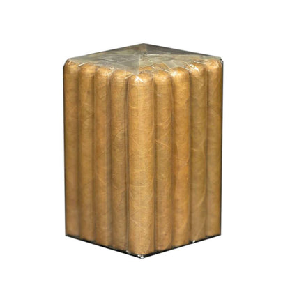 Toro Premiumᐩ Connecticut – 6×52 con celofán.