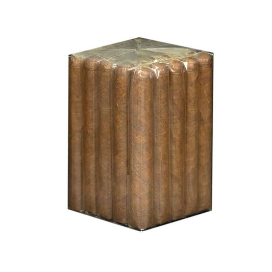Toro Premiumᐩ Habano – 6×52 w/ cellophane.