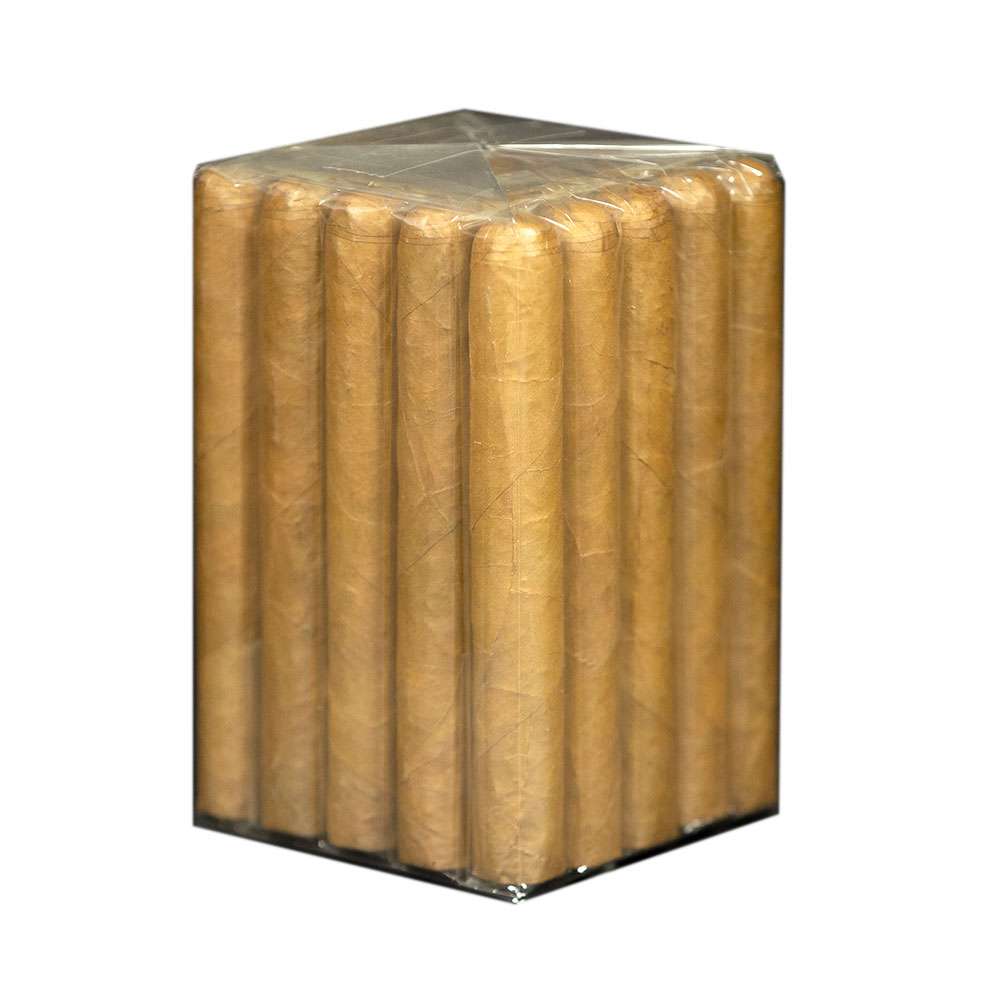 Toro Premiumᐩ Sweettip Connecticut – 6×52 avec cellophane.