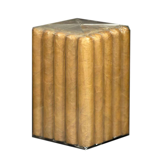 Toro Premiumᐩ Sweet-tip Connecticut – 6×52 w/ cellophane.