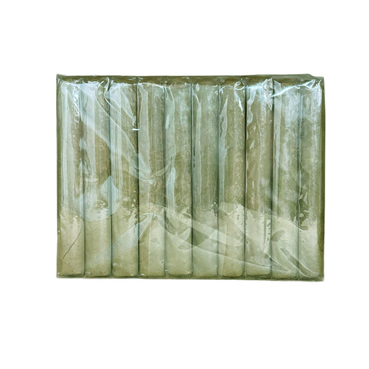 Toro Super Premium Candela Cellophane  – 6×52