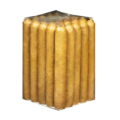 Toro Gordo Connecticut – 6½x56