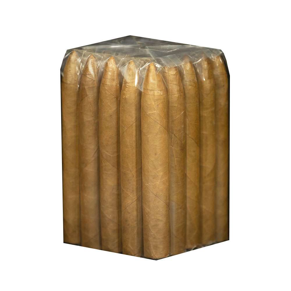 Torpille Premium Habano – 6⅛x52
