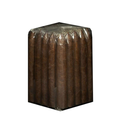 Torpedo Premiumᐩ Maduro – 6⅛x52 avec cellophane