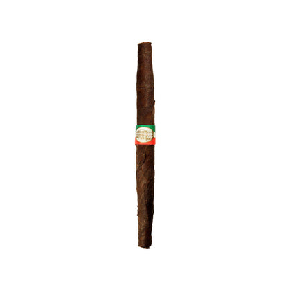 Toscano Antico Cigars – 6 x 38