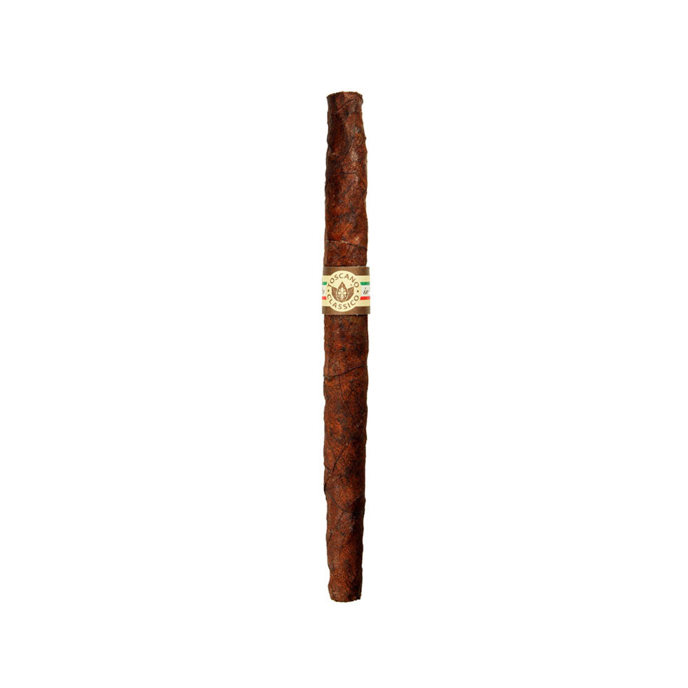 Toscano Classico Cigars – 6 x 38