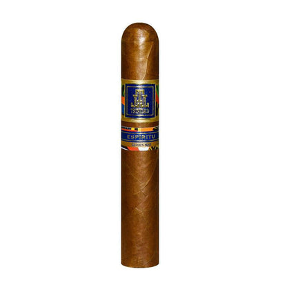 Trinidad Espiritu Série No.1 Magnum – 6×60