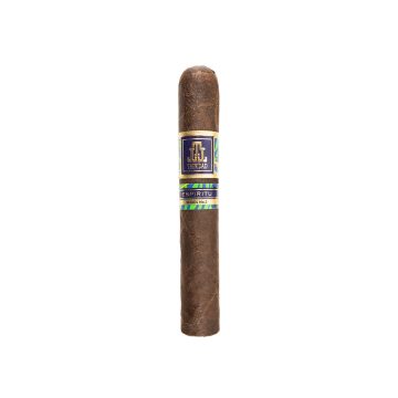 Série Trinidad Espiritu No.2 Robusto – 5×50