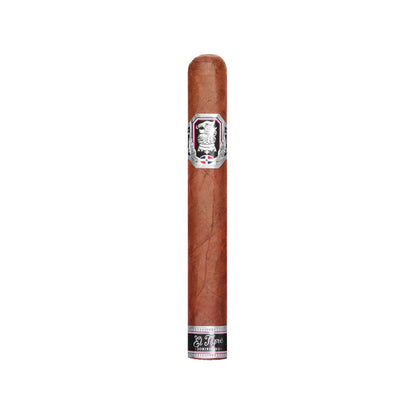 Undercrown El Tigre Dominicano Toro – 6×50