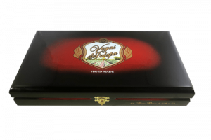 Vegas de Jalapa Gran Toro – 6½x60